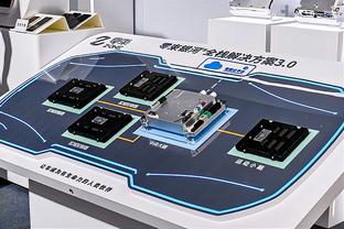 天空才是极限？快船赛季过半取27胜14负 上赛季同期21胜20负